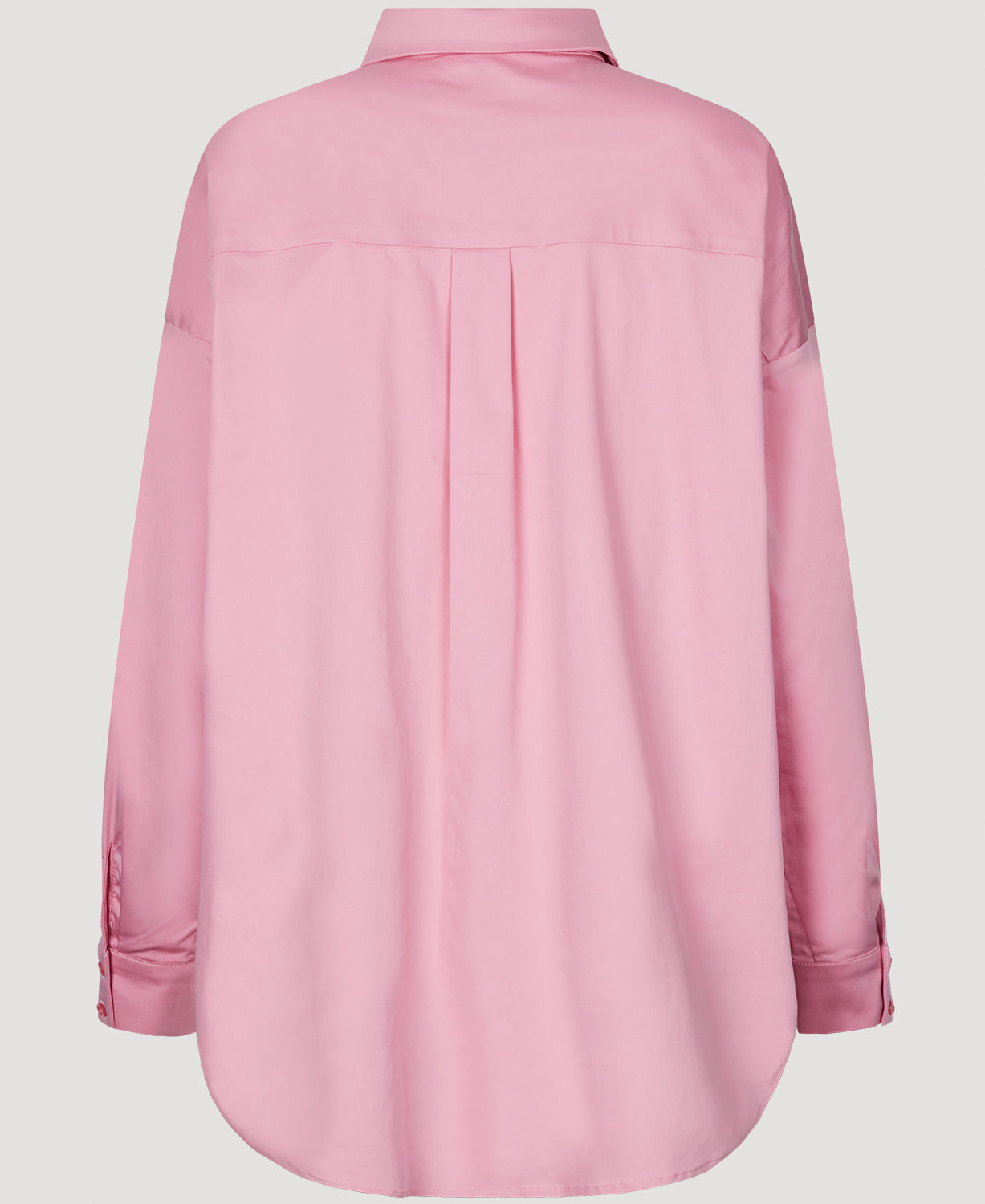 Notes du Nord Kira Skjorte Skjorte 335 Pink Blush